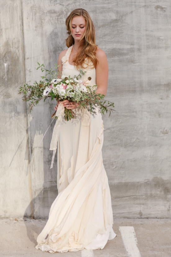 modern-meets-vintage-wedding-ideas
