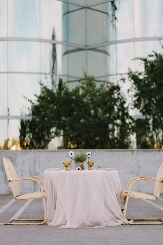 modern-meets-vintage-wedding-ideas