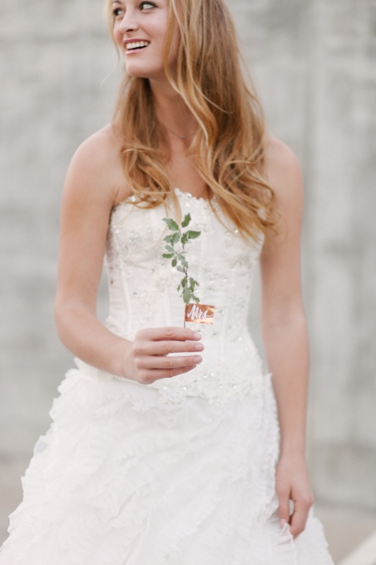 modern-meets-vintage-wedding-ideas