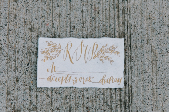 modern-meets-vintage-wedding-ideas