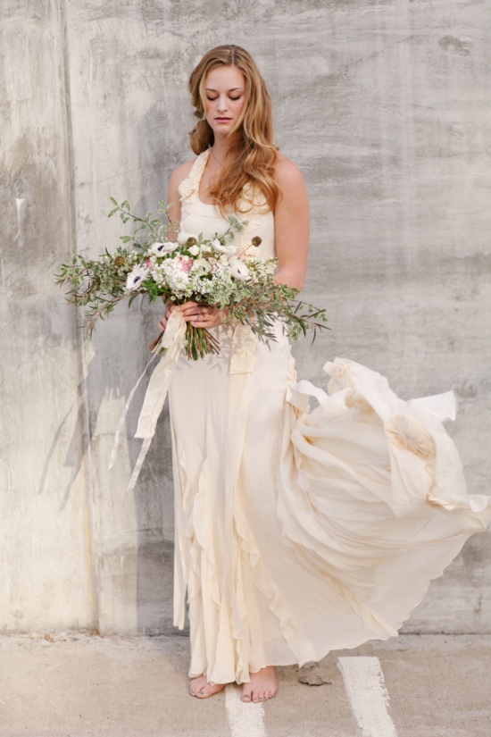 modern-meets-vintage-wedding-ideas