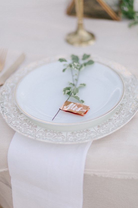 modern-meets-vintage-wedding-ideas