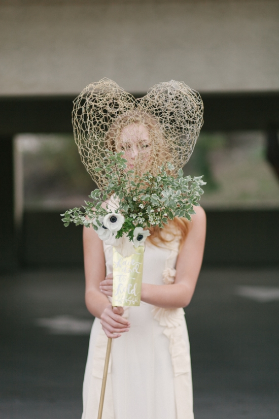 modern-meets-vintage-wedding-ideas
