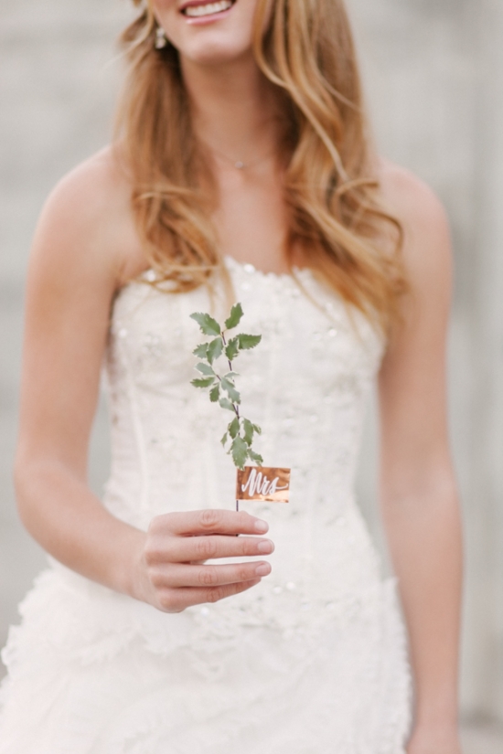 modern-meets-vintage-wedding-ideas