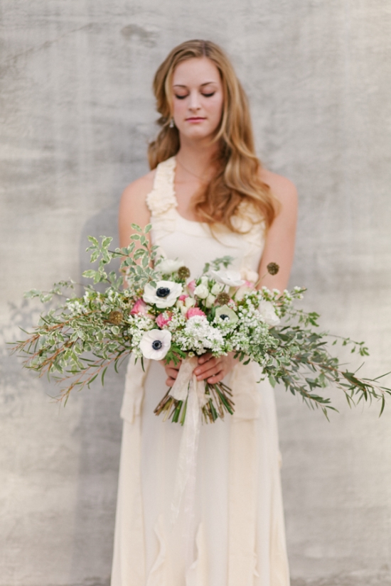 modern-meets-vintage-wedding-ideas