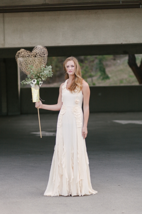 modern-meets-vintage-wedding-ideas