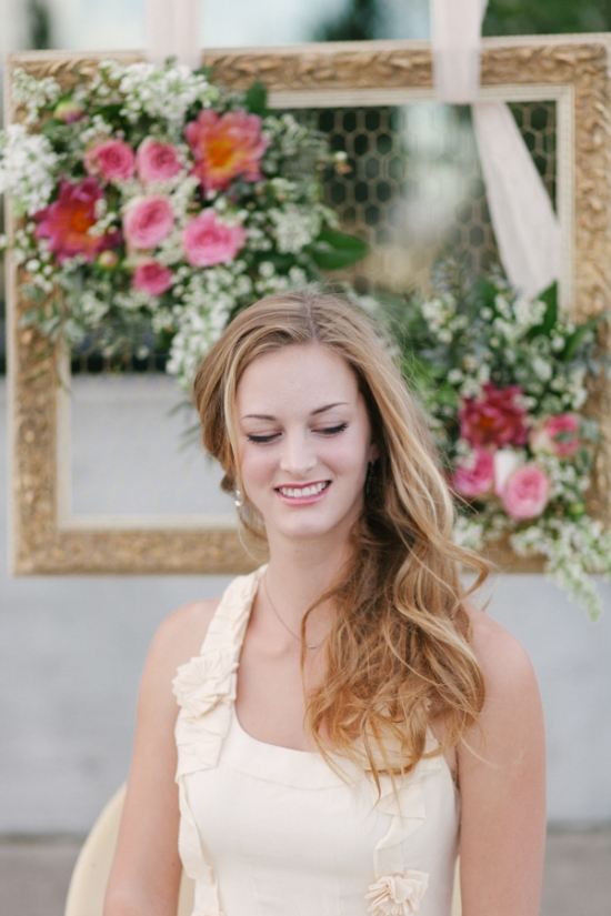 modern-meets-vintage-wedding-ideas