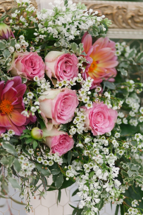 modern-meets-vintage-wedding-ideas