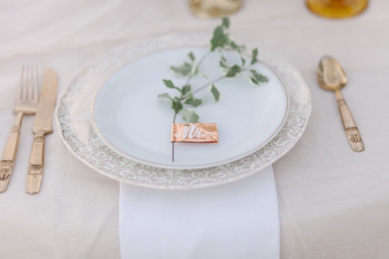 modern-meets-vintage-wedding-ideas