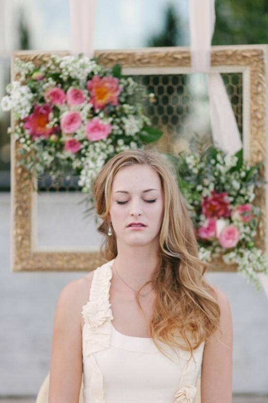 modern-meets-vintage-wedding-ideas
