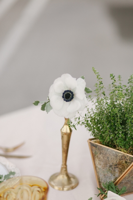 modern-meets-vintage-wedding-ideas