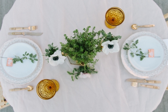 modern-meets-vintage-wedding-ideas
