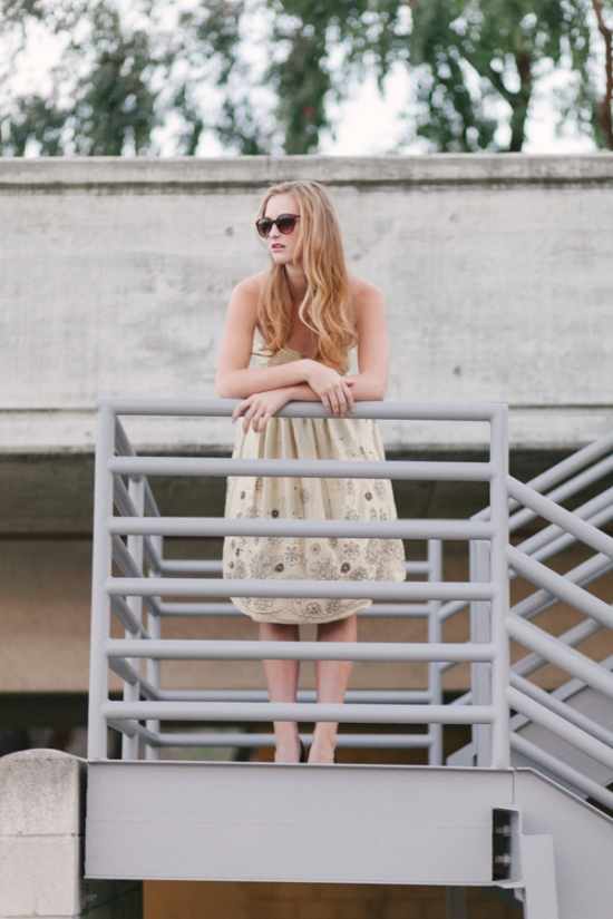 modern-meets-vintage-wedding-ideas