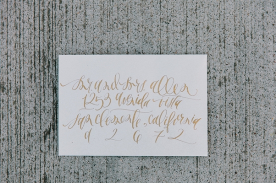 modern-meets-vintage-wedding-ideas