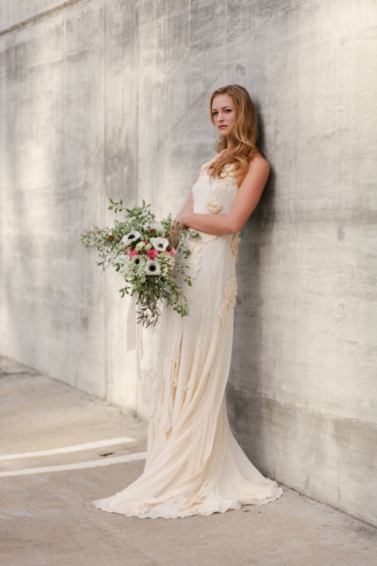 modern-meets-vintage-wedding-ideas