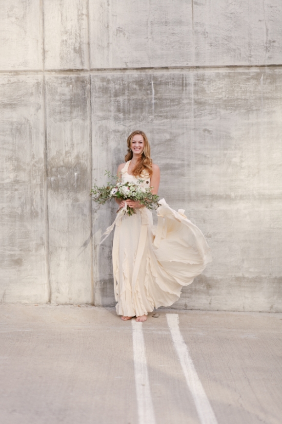 modern-meets-vintage-wedding-ideas