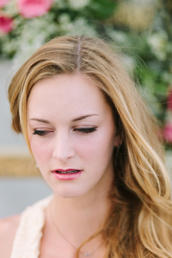 modern-meets-vintage-wedding-ideas