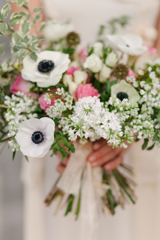 modern-meets-vintage-wedding-ideas
