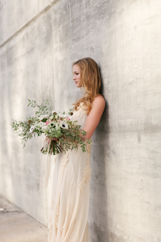 modern-meets-vintage-wedding-ideas