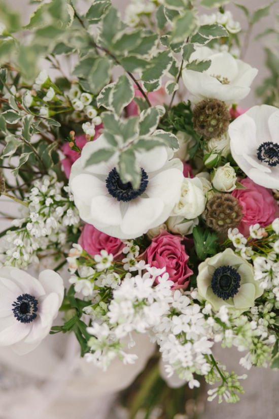 modern-meets-vintage-wedding-ideas
