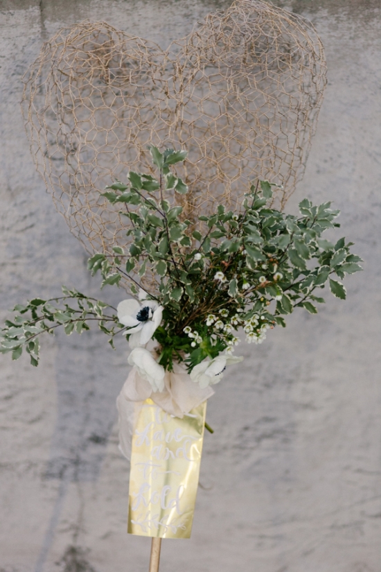 modern-meets-vintage-wedding-ideas
