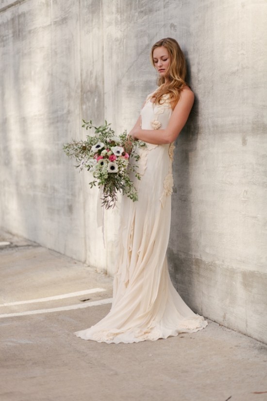 modern-meets-vintage-wedding-ideas