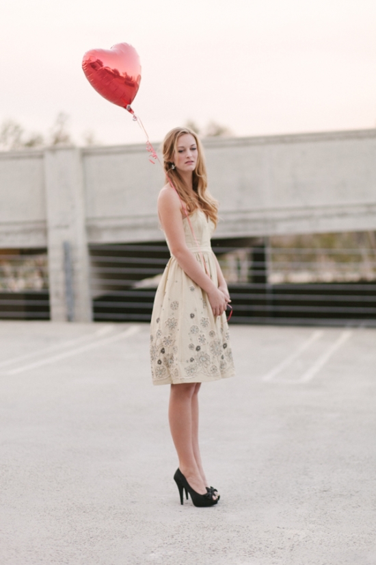 modern-meets-vintage-wedding-ideas