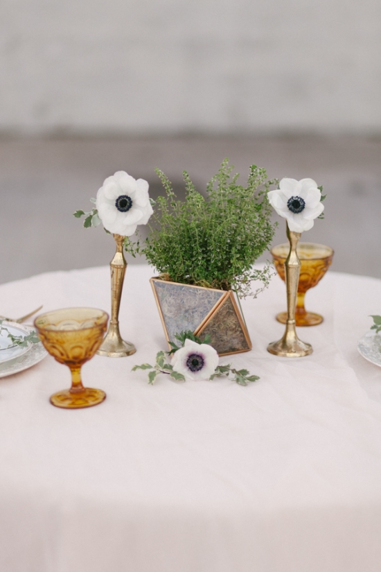 modern-meets-vintage-wedding-ideas