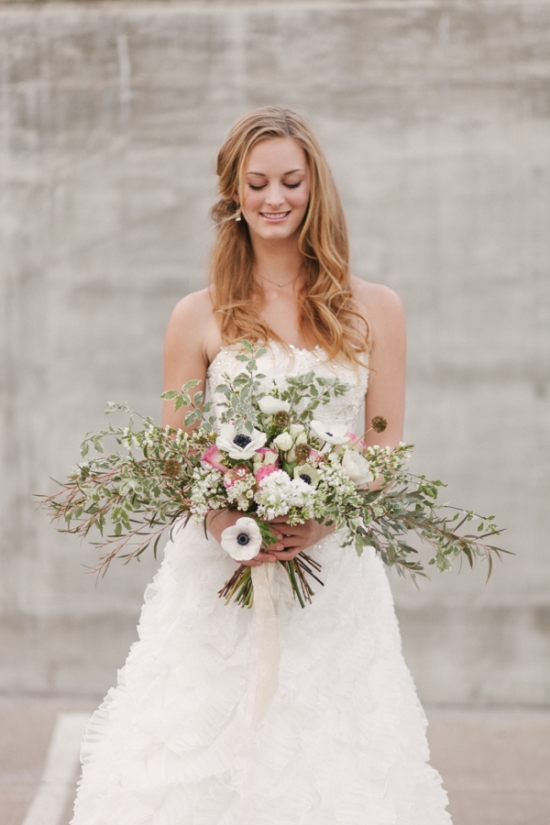 modern-meets-vintage-wedding-ideas
