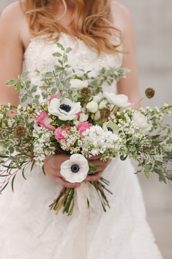 modern-meets-vintage-wedding-ideas