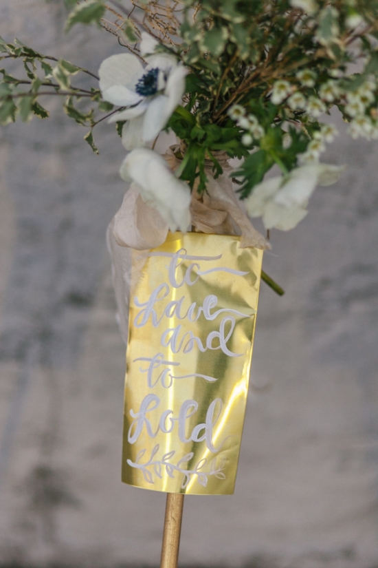 modern-meets-vintage-wedding-ideas