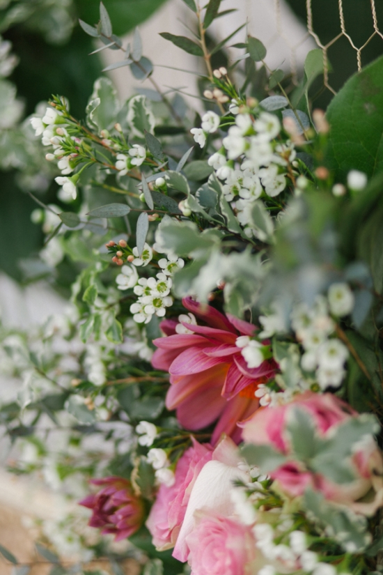 modern-meets-vintage-wedding-ideas