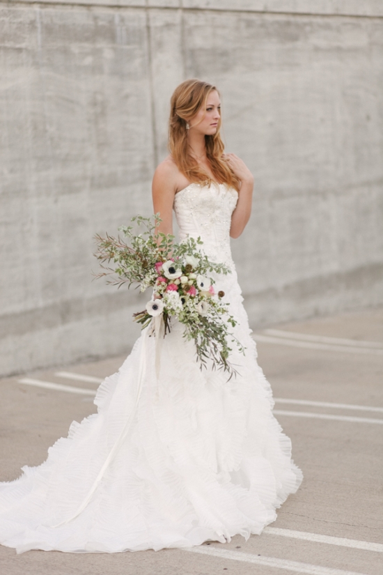 modern-meets-vintage-wedding-ideas
