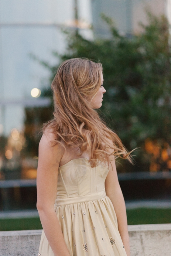 modern-meets-vintage-wedding-ideas