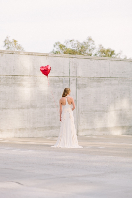 modern-meets-vintage-wedding-ideas