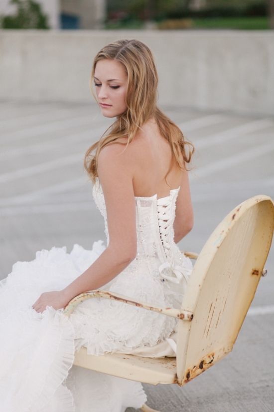modern-meets-vintage-wedding-ideas