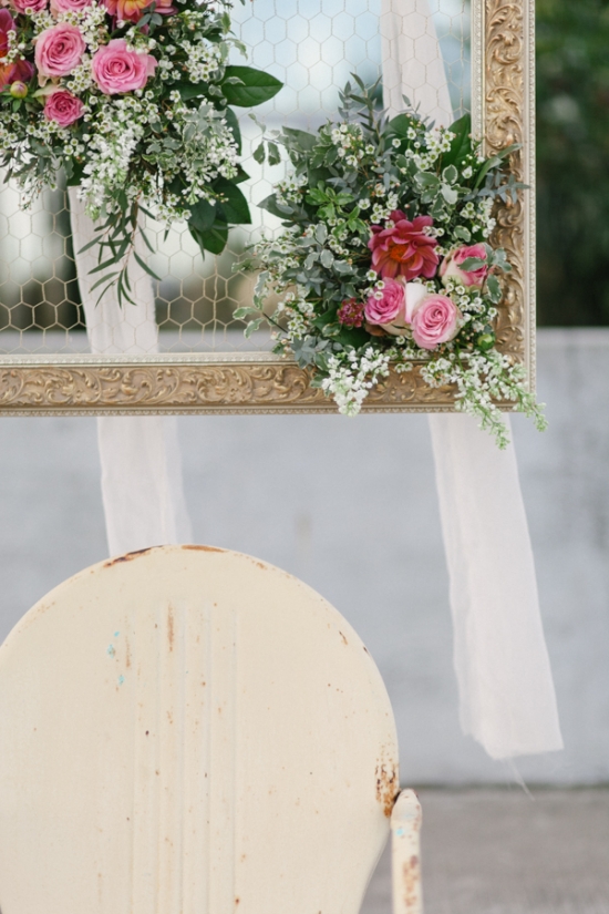 modern-meets-vintage-wedding-ideas