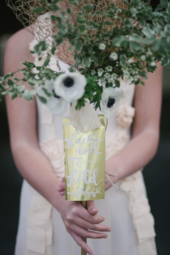 modern-meets-vintage-wedding-ideas