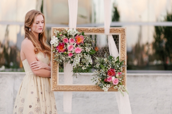 modern-meets-vintage-wedding-ideas