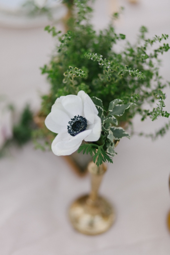 modern-meets-vintage-wedding-ideas