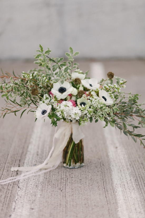 modern-meets-vintage-wedding-ideas
