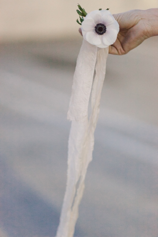 modern-meets-vintage-wedding-ideas