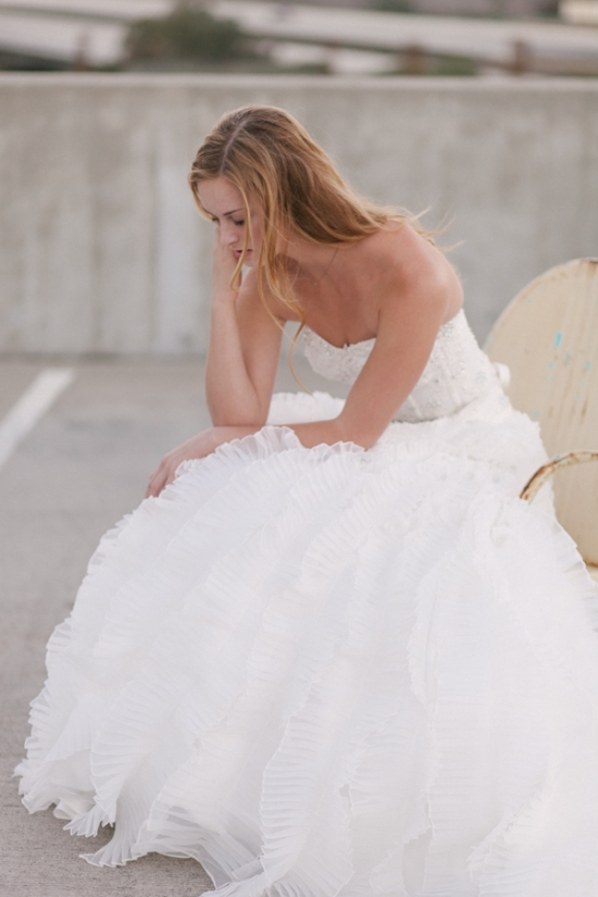 modern-meets-vintage-wedding-ideas