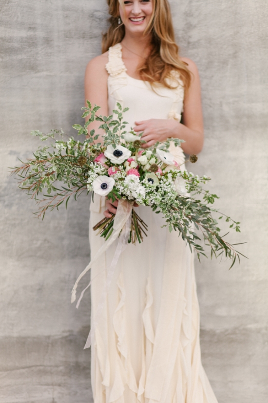 modern-meets-vintage-wedding-ideas