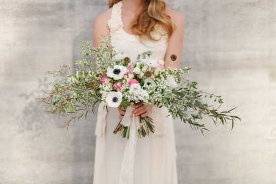 modern-meets-vintage-wedding-ideas