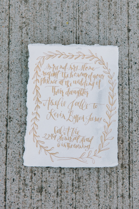 modern-meets-vintage-wedding-ideas