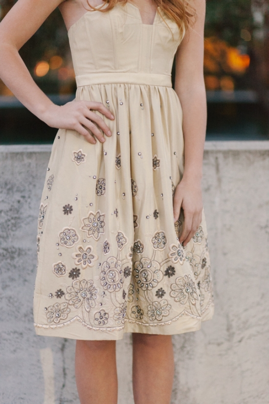 modern-meets-vintage-wedding-ideas