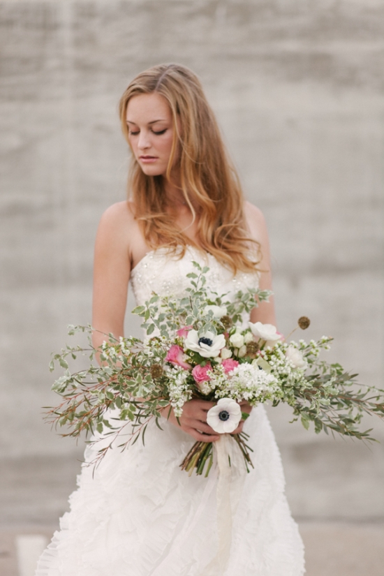 modern-meets-vintage-wedding-ideas