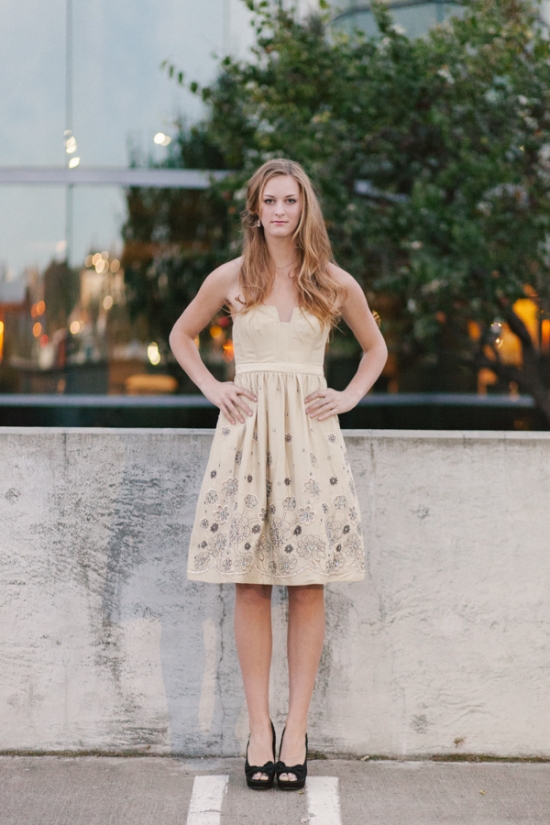 modern-meets-vintage-wedding-ideas