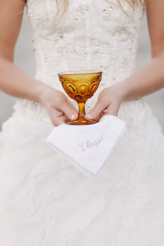 modern-meets-vintage-wedding-ideas